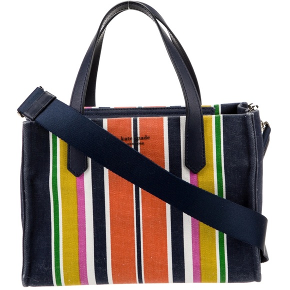 kate spade Handbags - Kate Spade New York Shoulder Bag